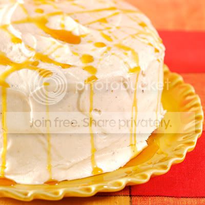cakescarameldrizzle.jpg