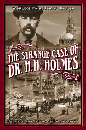 holmes-film-2.jpg