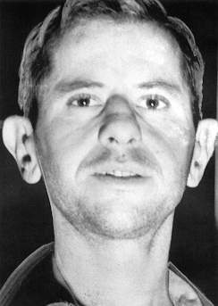harvey-glatman-005.jpg