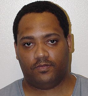 watson_alexander00.jpg