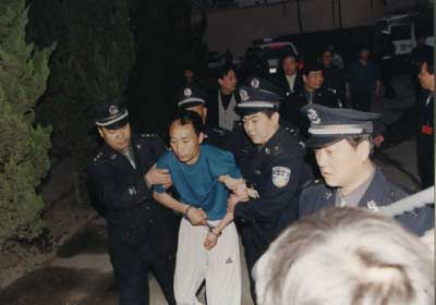 ruchao-111.jpg