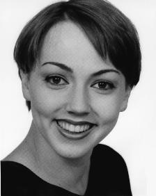 amy_quinton.jpg