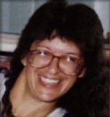 victoria-sohn.jpg