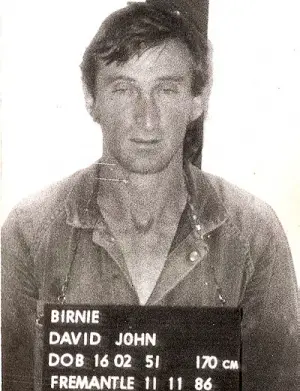 birnie-002.jpg
