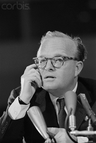 truman_capote_2.jpg