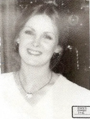 debra_taylor.JPG