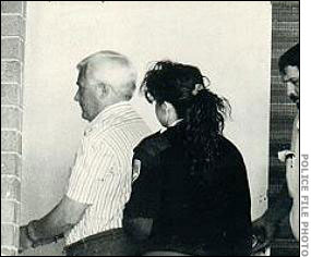 glover_014.jpg
