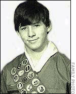 John-Joubert,-boyscout150.jpg