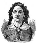 the-donner-party-3.jpg