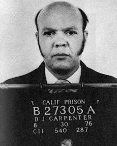 carpenter_001.jpg