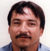 salcido000.jpg