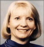 linda-florence.jpg