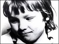 christine-markham-1.jpg