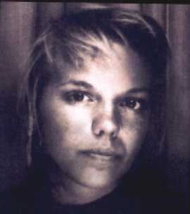 pascale-escarfail.jpg