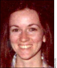 catherine_barry.jpg
