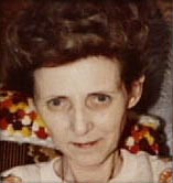 katherine-cregan.jpg