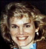 valerie-koelsch.jpg