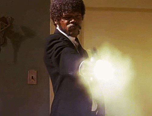 tumblr_lnkv4ehUK31qcn7d7.gif