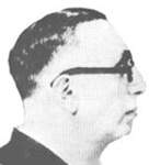 Kurt-Kneller,-victim.jpg