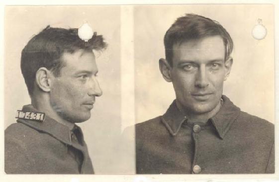 robert_stroud_1912.JPG
