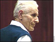 kevorkian024.jpg