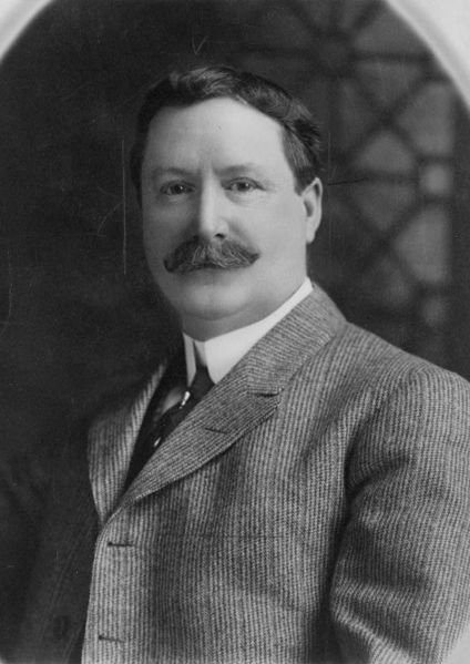 William_J_Burns.jpg