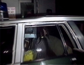aileen-wuornos-104.jpg
