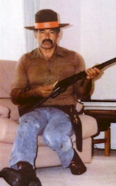 milat_032.jpg