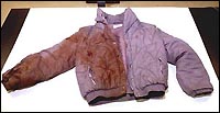 robins_coat.jpg