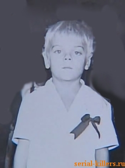 24-illarionov.jpg