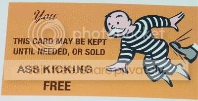 11-Get-Out-of-Jail-Free-Card_1.jpg