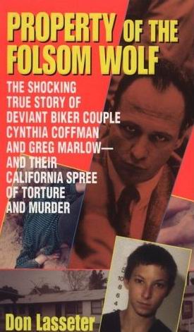 cynthia-coffman-book.jpg