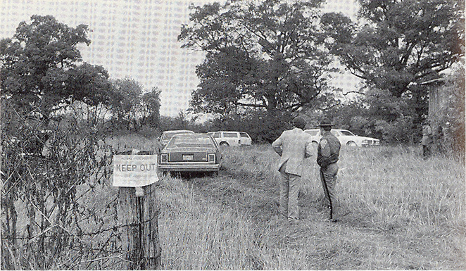 eyler_newton_county.jpg