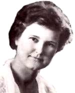 Mrs-Blanche-Myers-victim.jpg
