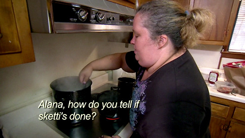 tumblr_malzslm5R51ql5yr7o1_500.jpg
