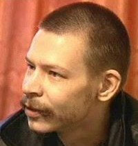 spesivtsev_000.jpg