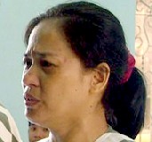 le-thanh-van.jpg