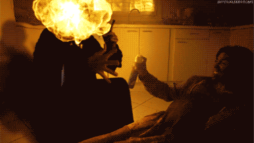tumblr_lnacg76WKr1qazkdco1_500.gif