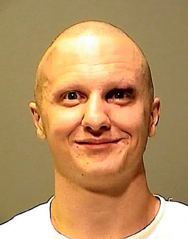 jared-loughner-11.jpg