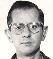 harvey-glatman-000.jpg