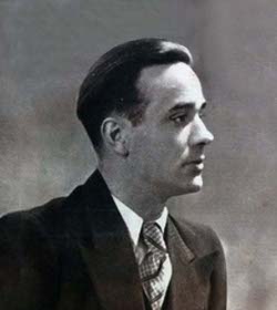 weidmann_013.jpg