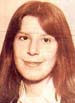 suzanne-lawrence.jpg
