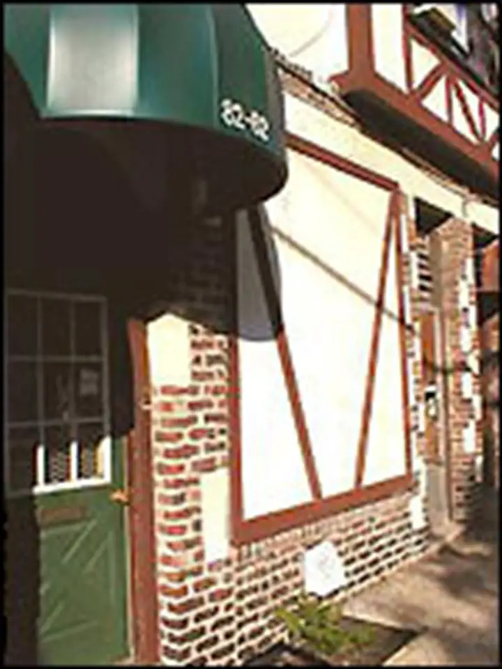 moseley_103.JPG