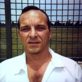 henley_011.jpg