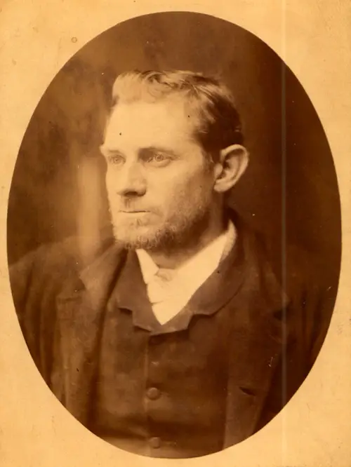 deeming004.jpg