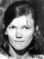 Vickie-Howell.jpg