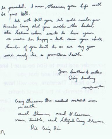 craigletter2.jpg