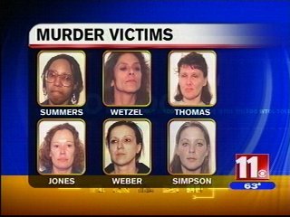 colvin_victims1.jpg
