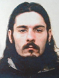 volpe_001.jpg