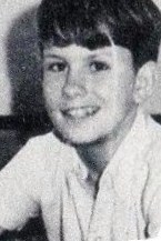 Donald_Waldrop.jpg